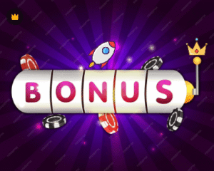 Teen Patti Master Download ₹51 Bonus