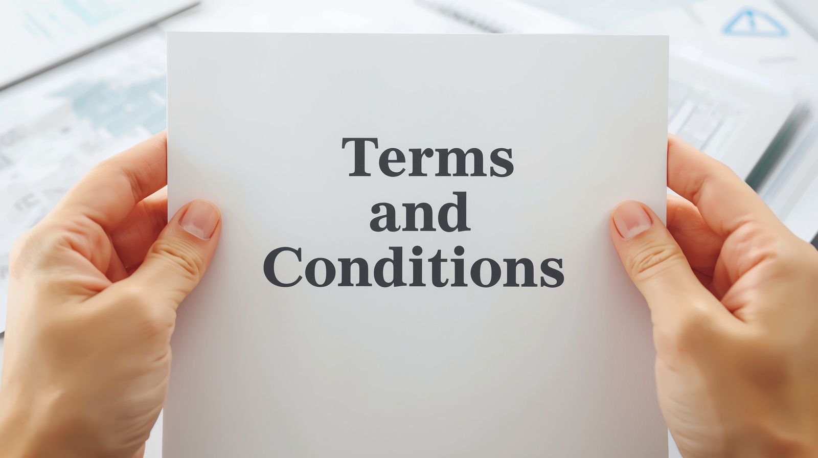 Teen Patti Master 2025 Terms and Conditions