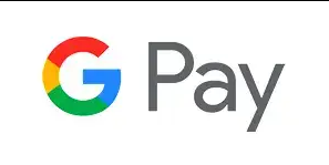 G Pay