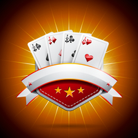 Teen Patti Master King – Download Get 777 Free Bonus