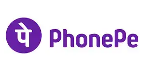 PhonPay