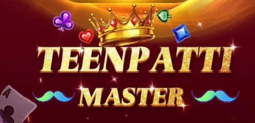 Teen Patti Master Real Cash