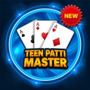 Teen Patti Master: Get ₹51 Free Bonus